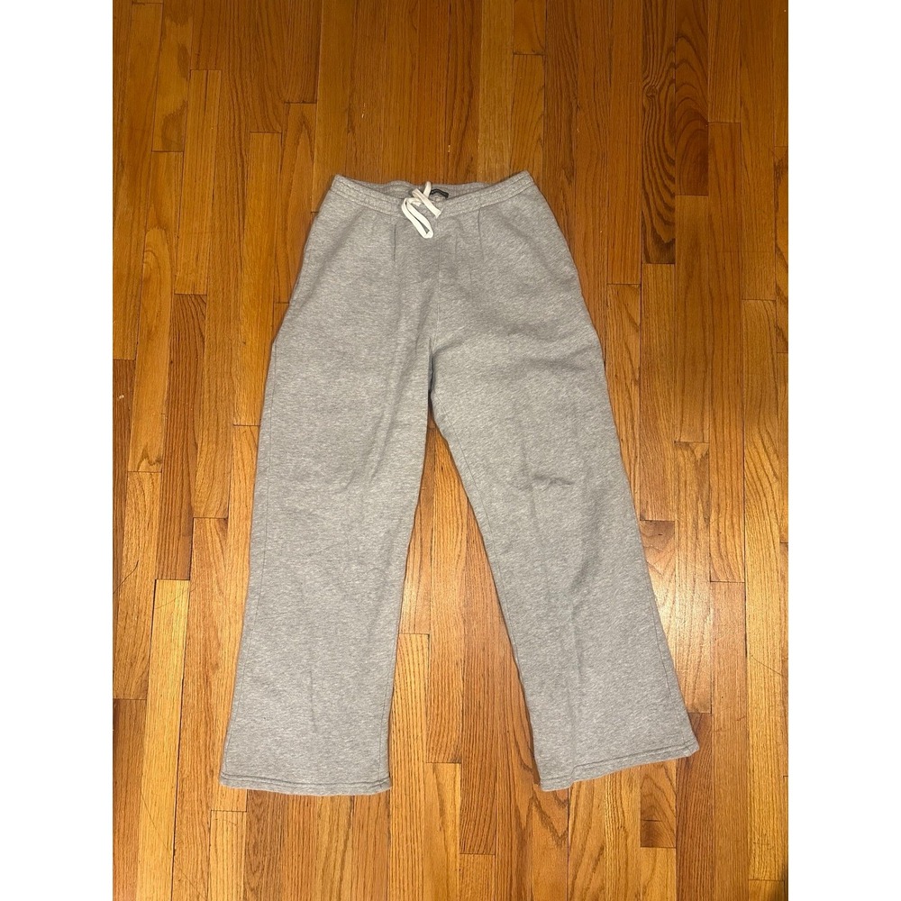 Brandy Melville sweatpants